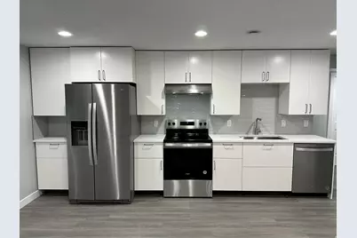 3372 S Pinyon Park Ln, Mapleton, UT 84664 - Photo 65