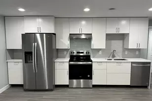 3372 S Pinyon Park Ln, Mapleton, UT 84664 - Photo 65