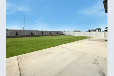 3372 S Pinyon Ln, Mapleton, UT 84664 - Photo 73