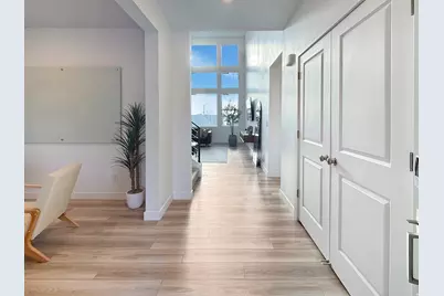 3372 S Pinyon Ln, Mapleton, UT 84664 - Photo 11