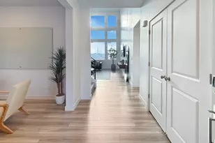 3372 S Pinyon Park Ln, Mapleton, UT 84664 - Photo 11