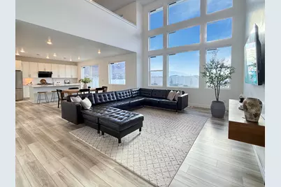 3372 S Pinyon Ln, Mapleton, UT 84664 - Photo 15