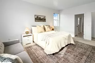 3372 S Pinyon Park Ln, Mapleton, UT 84664 - Photo 33