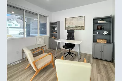 3372 S Pinyon Ln, Mapleton, UT 84664 - Photo 13