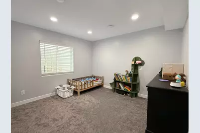 3372 S Pinyon Park Ln, Mapleton, UT 84664 - Photo 61