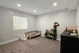 3372 S Pinyon Park Ln, Mapleton, UT 84664 - Photo 61