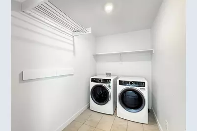 3372 S Pinyon Ln, Mapleton, UT 84664 - Photo 49