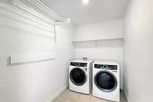 3372 S Pinyon Park Ln, Mapleton, UT 84664 - Photo 49