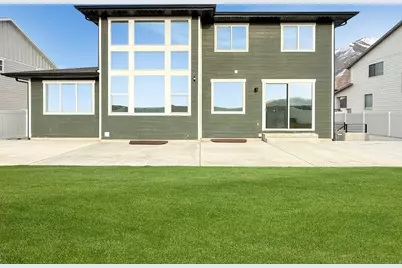 3372 S Pinyon Park Ln, Mapleton, UT 84664 - Photo 87