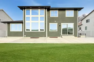 3372 S Pinyon Park Ln, Mapleton, UT 84664 - Photo 87