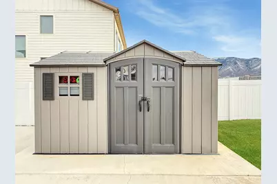 3372 S Pinyon Park Ln, Mapleton, UT 84664 - Photo 81