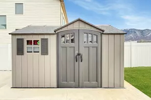 3372 S Pinyon Park Ln, Mapleton, UT 84664 - Photo 81