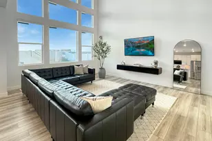 3372 S Pinyon Park Ln, Mapleton, UT 84664 - Photo 17