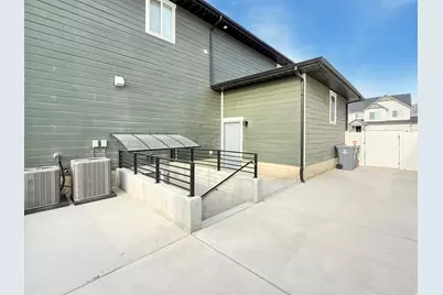 3372 S Pinyon Park Ln, Mapleton, UT 84664 - Photo 79