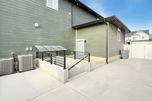 3372 S Pinyon Park Ln, Mapleton, UT 84664 - Photo 79