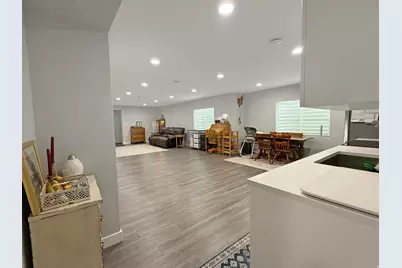 3372 S Pinyon Park Ln, Mapleton, UT 84664 - Photo 57