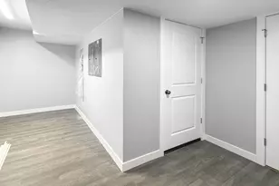 3372 S Pinyon Park Ln, Mapleton, UT 84664 - Photo 51