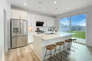 3372 S Pinyon Park Ln, Mapleton, UT 84664 - Photo 21