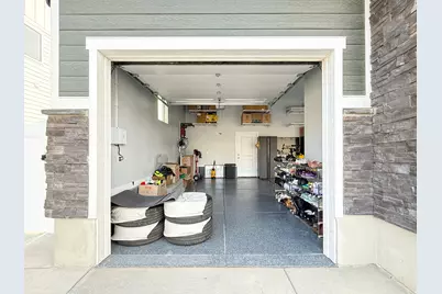 3372 S Pinyon Park Ln, Mapleton, UT 84664 - Photo 75