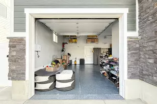 3372 S Pinyon Park Ln, Mapleton, UT 84664 - Photo 75