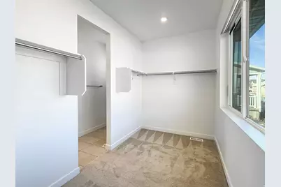 3372 S Pinyon Ln, Mapleton, UT 84664 - Photo 35