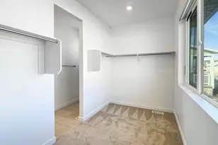 3372 S Pinyon Park Ln, Mapleton, UT 84664 - Photo 35