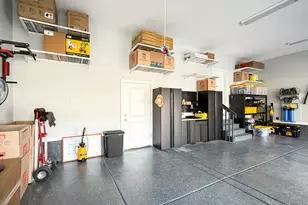 3372 S Pinyon Park Ln, Mapleton, UT 84664 - Photo 77