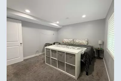 3372 S Pinyon Park Ln, Mapleton, UT 84664 - Photo 59