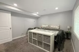 3372 S Pinyon Park Ln, Mapleton, UT 84664 - Photo 59