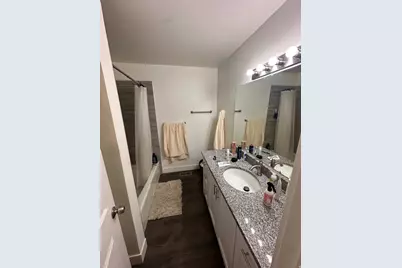 470 N 100 E, Heber City, UT 84032 - Photo 13