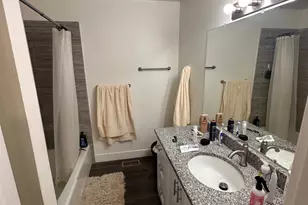 470 N 100 E, Heber City, UT 84032 - Photo 13