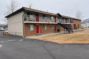 470 N 100 E, Heber City, UT 84032 - Photo 3