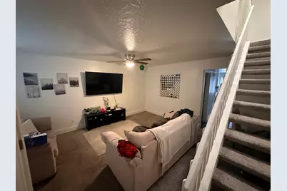 470 N 100 E, Heber City, UT 84032 - Photo 11