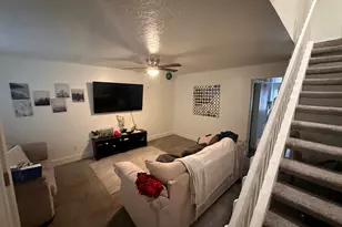 470 N 100 E, Heber City, UT 84032 - Photo 11