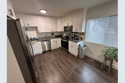 470 N 100 E, Heber City, UT 84032 - Photo 9