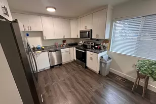 470 N 100 E, Heber City, UT 84032 - Photo 9