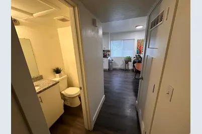 470 N 100 E, Heber City, UT 84032 - Photo 7