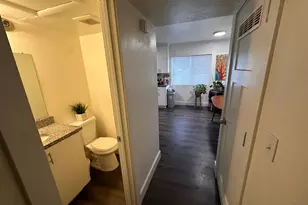 470 N 100 E, Heber City, UT 84032 - Photo 7