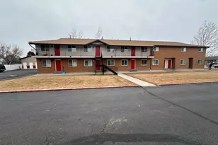 470 N 100 E, Heber City, UT 84032 - Photo 1