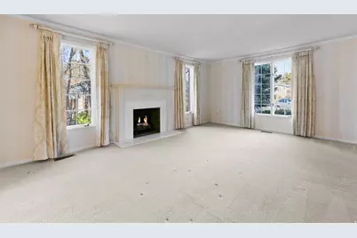 5334 S Cottonwood Club Cir, Holladay, UT 84117 - Photo 13