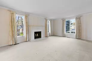 5334 S Cottonwood Club Circle, Holladay, UT 84117 - Photo 13