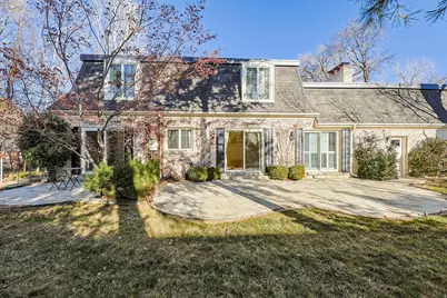 5334 S Cottonwood Club Cir, Holladay, UT 84117 - Photo 5