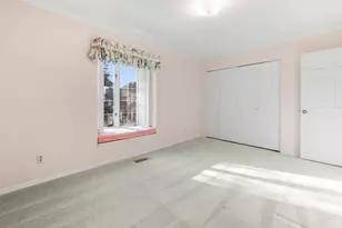 5334 S Cottonwood Club Circle, Holladay, UT 84117 - Photo 37