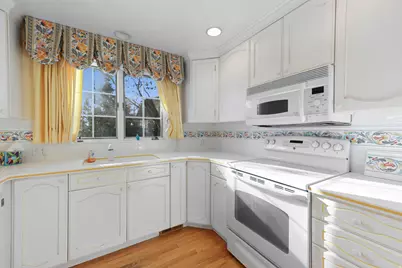 5334 S Cottonwood Club Cir, Holladay, UT 84117 - Photo 19