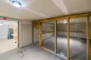 5334 S Cottonwood Club Circle, Holladay, UT 84117 - Photo 45