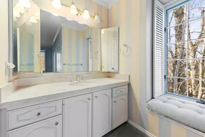 5334 S Cottonwood Club Cir, Holladay, UT 84117 - Photo 31