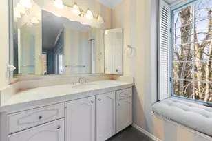 5334 S Cottonwood Club Circle, Holladay, UT 84117 - Photo 31