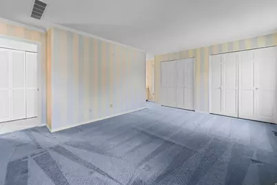 5334 S Cottonwood Club Cir, Holladay, UT 84117 - Photo 29