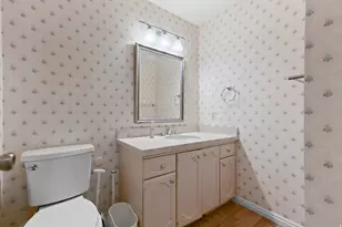 5334 S Cottonwood Club Circle, Holladay, UT 84117 - Photo 27