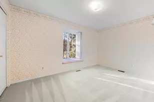 5334 S Cottonwood Club Circle, Holladay, UT 84117 - Photo 33